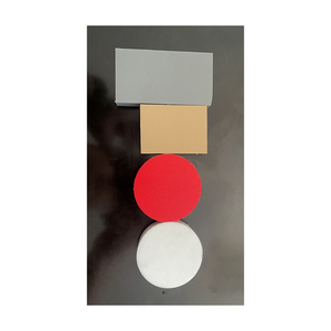 Plastic Sheet Plastic Widely Used Superior Quality Cheap Plastic Sheet Plastic PE Sheet/board/plate