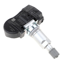 Pièce Détachée Haute Qualité Capteur TPMS Oem GX63-1A159-AA Pour Land Rover Range Rover Evoque