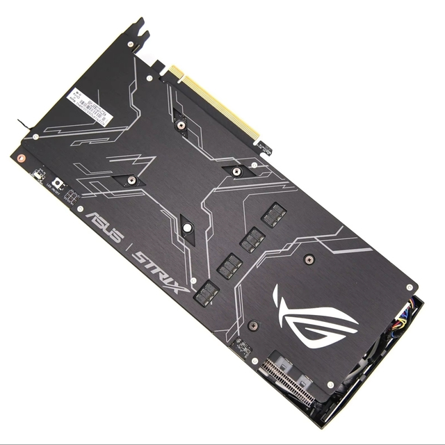 Wholesale Rtx 3080 3070 Graphics Cards 3060 Geforce Gtx 1080 Ti 2060S Second Hand Graphic Card