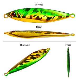 <span class=keywords><strong>Umpan</strong></span> pancing Jigging, 14g 21g 30g pengecoran air garam <span class=keywords><strong>umpan</strong></span> <span class=keywords><strong>ikan</strong></span> timbal logam laut dengan harga <span class=keywords><strong>terbaik</strong></span> - Product Image 4
