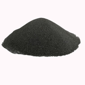 Alta pureza 95% grande <span class=keywords><strong>ssa</strong></span> único andou nanotubos de carbono preço swcnt - Product Image 3