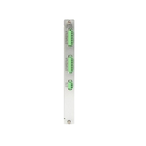 Rack de Sistema 3500/77 143729-01 de Bajo Precio y Buena Calidad - Product Image 1
