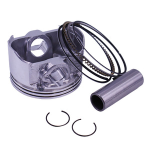 Kit de Revisión de Motor para UAV Agrícola GC4000, Conjunto de Pistón Wing Tiger, Horquilla, Piezas de Reparación de Motor de Gasolina, Transmisión para - Product Image 1