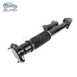 Amortiguadores Traseros Izquierdo y Derecho 2923201600 para Mercedes-Benz W292/W166 <span class=keywords><strong>GLE</strong></span> <span class=keywords><strong>63</strong></span> <span class=keywords><strong>AMG</strong></span> Smodell/<span class=keywords><strong>GLE</strong></span> 43 <span class=keywords><strong>4MATIC</strong></span>/<span class=keywords><strong>GLE</strong></span> 400 <span class=keywords><strong>4MATIC</strong></span> - Product Image 3