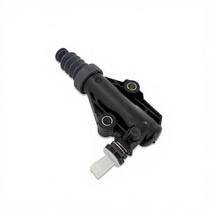 Roulement de débrayage, cylindre récepteur d'embrayage pour FIAT GRAND SIENA PALIO - Product Image 2