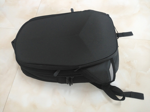 High Quality Waterproof Laptop <strong>Computer</strong> <strong>Backpack</strong>,multifunction Travelling <strong>Computer</strong> <strong>Backpack</strong> - Product Image 6