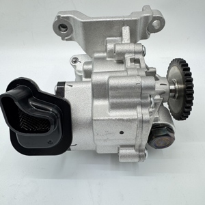 Nouvelle pompe à huile moteur Ruimaike 21300-2J001/213002J001 pour Rucson Sonata K5 Sportage Sorento - Product Image 1