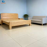 Carrelage de sol blanc laiteux 800x800mm, finition velours doux pour salle de bain, hôtel, villa