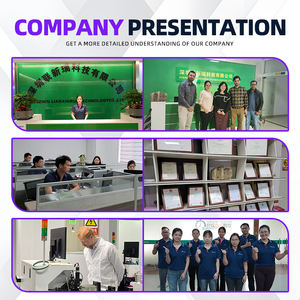 3W 5W 10W <span class=keywords><strong>UV</strong></span> <span class=keywords><strong>LED</strong></span> 3535 6565 6868 <span class=keywords><strong>SMD</strong></span> 365 385 395 405 415nm avec puce de lentille de quartz <span class=keywords><strong>UV</strong></span> <span class=keywords><strong>LED</strong></span> lumière 365nm - Product Image 5