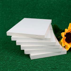 แบบหล่อพลาสติกสำหรับอาคารคอนกรีตสำเร็จรูปน้ำหนักเบาแบบกลวง - Product Image 2