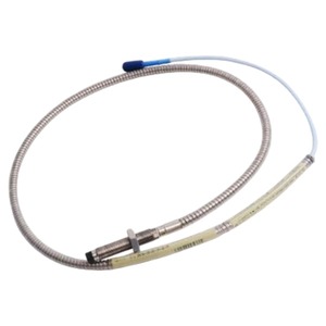 Sonde à courant de Foucault Nevada 330104-16-21-05-01-RU, neuve et originale, en stock – Système de mesure industriel fiable - Product Image 4