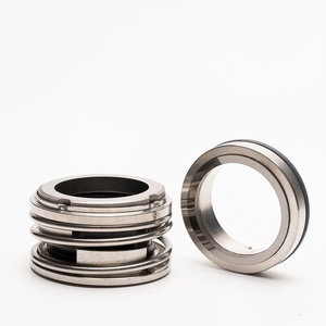 Shubo ta sa con dấu cơ khí cho Máy bơm nước con dấu cơ khí cho con dấu cơ khí Bộ Xương con dấu dầu - Product Image 2