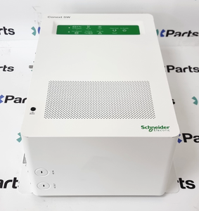 865-2524-61 <span class=keywords><strong>Conext</strong></span> เครื่องชาร์จแบตเตอรี่ 2.8kW 24V PLC - Product Image 2