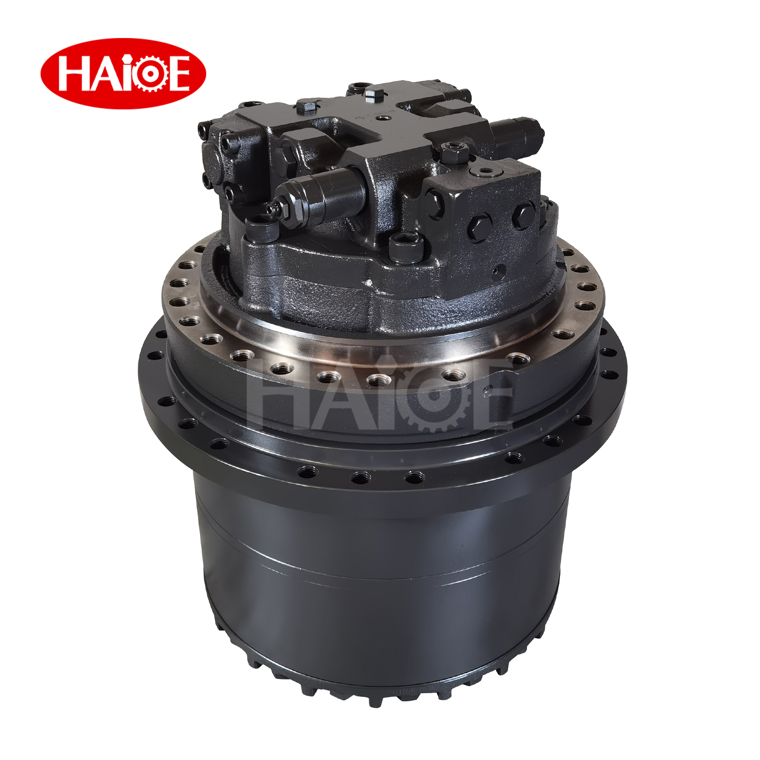 14603461 VOE14603461 Travel Motor EC340D EC340DL EC350D