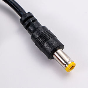 محول طاقة BAIWEI 12 فولت <span class=keywords><strong>1.5A</strong></span> مثبت على الحائط 1.5 أمبير 18 واط 50/60 هرتز مزود طاقة ABS للكمبيوتر - Product Image 6