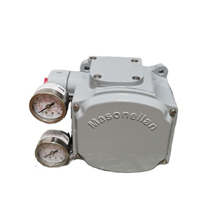 มาโซนีแลน SVI1000 อุปกรณ์ไฟฟ้าอัจฉริยะลดราคาพิเศษ SVI1000/G/IM SVI1000/PR/G/IM - Product Image 3