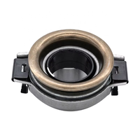 Roulements de débrayage CBU472921C MAZDA ASTINA, FORD TX3