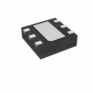 AP2171DFMG-7 Electronic Circuit Components 6 UFDFN Exposed Pad Authorized Distributor Power Management (PMIC) - Product Image 1