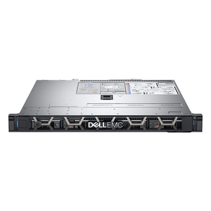 Dell PowerEdge R340 Servidor Torre usado Procesador de 3,3 GHz Precio bajo Stock disponible - Product Image 4