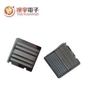 2025 alta calidad VENDEDOR CALIENTE PBS Board Suit para <span class=keywords><strong>EFUN</strong></span> 2017 Series PBS Board Proyector Accesorios - Product Image 1