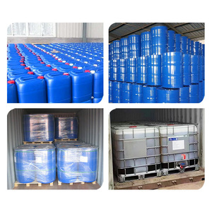 프라이빗 라벨 식품 등급 순수 호박씨 오일 대용량 식용유 병 포장 식품 보조제 공급 - Product Image 4