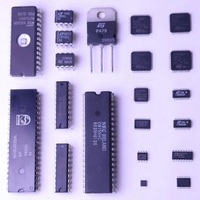 Microcontroladores ARM QFN64, IC spot stocks, originales, nuevos, 1, 2, 2, 1, 2, 2