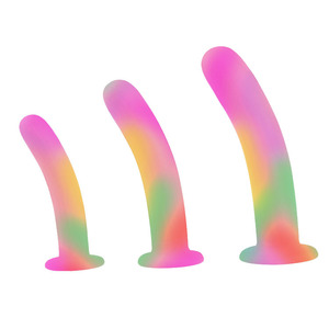 Medical Grade Silicone for Sex