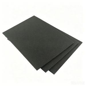 Sous-couche insonorisante XPE pour plancher flottant, réduction du bruit d'impact, isolation des vibrations, <span class=keywords><strong>tapis</strong></span> <span class=keywords><strong>en</strong></span> <span class=keywords><strong>mousse</strong></span> écologique, <span class=keywords><strong>tapis</strong></span> acoustique - Product Image 6