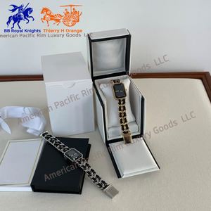 Montre pour femme haut de gamme, nouvelle montre pour femme avec lumière nocturne, montre calendrier pour femme, montre étanche pour femme - Product Image 4