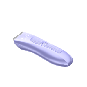 Mejor Oferta: Afeitadora Eléctrica Impermeable OEM para Zona Íntima Masculina, Recortadora de Vello Corporal para Hombres - Product Image 1