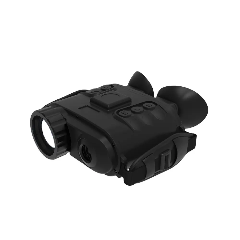 SETTALL BWH-50X binoculars High quality digital image quality infrared night vision hunting device