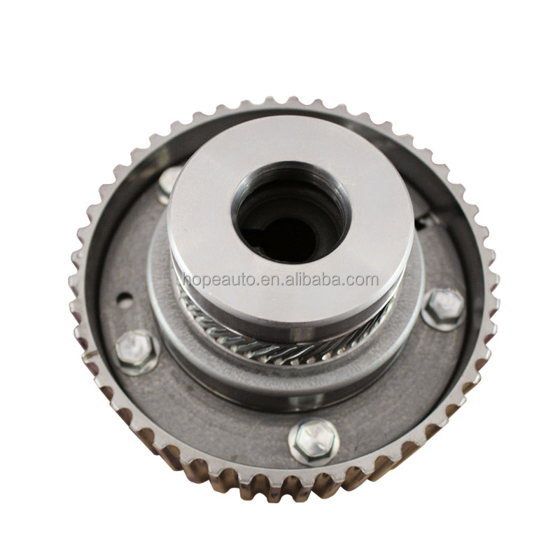 HD 11900208 O-Ring Bulk Pack | Road Glide - Foto 3