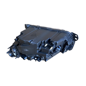 Convient pour 2017-2022 <span class=keywords><strong>Volvo</strong></span> XC40 Véhicule électrique LED Phares de haute qualité <span class=keywords><strong>T5</strong></span> P8 Dual Engine 536 Plug and Play - Product Image 3