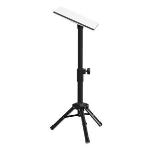 Starlink Mini treppiede supporto treppiede portatile per nuovi e vecchi modelli Starlink Mini Gen 2 1 V4 per il campeggio e l'escursionismo all'aperto - Product Image 1