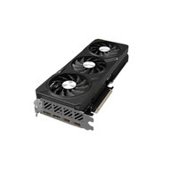 Used Graphics Card Original Box and Packaging RTX4060TI 8G