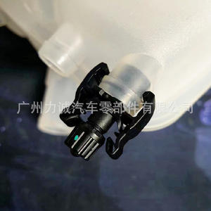 Pièces automobiles en gros d'usine - Bouchons Ford et bouchons de radiateur - C1B18C362AA pour le commerce électronique transfrontalier - Product Image 2