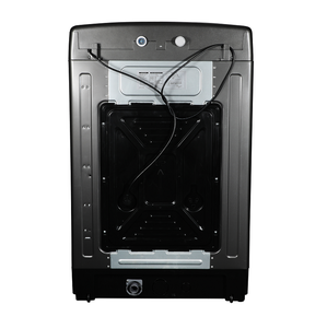 18kg Washing Machine Large Capacity Full Automatic Factory Commercial Hotel Top Loadingwashing Machine - Product Image 3