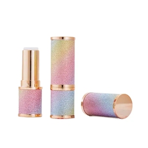 AKIACO Oem Cosmetic Brand <strong>Organic</strong> Waterproof and Long Lasting Velvet Matte Makeup Glitter Custom Vegan Private Label <strong>Lipstick</strong> - Product Image 2