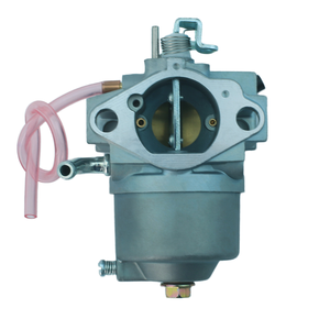 <span class=keywords><strong>Carburateur</strong></span> de haute qualité neuf pour les modèles d'équipement <span class=keywords><strong>Kawasaki</strong></span> FB460V BS 15003-2796 et 15003-2777 - Product Image 1