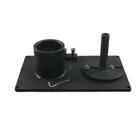 Outil de réparation de camion pour l'axe principal et l'axe secondaire, outils spéciaux pour boîte de vitesses de camion ZF TRAXON 16TX ECOSPLIT 16S