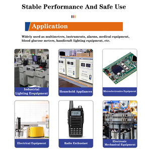 Kustom Molex 2Pin * <span class=keywords><strong>2</strong></span> perempuan ke laki-laki 1 sampai <span class=keywords><strong>2</strong></span> Splitter kabel kawat Micro Fit konektor kabel sepeda motor Molex - Product Image 6