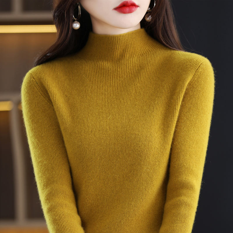 สีเหลือง