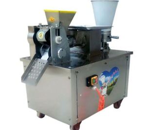 Máquina industrial para hornear pan, para pan comercial, pan y pasteles, jita <span class=keywords><strong>rofco</strong></span> roti - Product Image 6