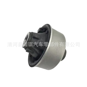 ยางรองกันโคลงโตโยต้า 48655-0D010 สำหรับรถยนต์ FAW JP - Product Image 3