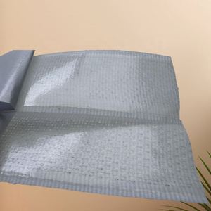 Bandes auto-agrippantes robustes de 20 mm avec colle, produit premium, Velcro - Product Image 4