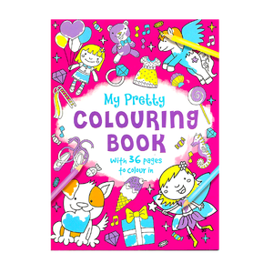 Cina Top Factory vendita calda prezzo a buon mercato adulti bambini libri <span class=keywords><strong>da</strong></span> colorare stampa personalizzato bambini cartone animato libro <span class=keywords><strong>da</strong></span> disegno - Product Image 3