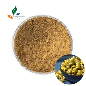 고순도 <span class=keywords><strong>Dendrobium</strong></span> Officinale 추출물 분말 <span class=keywords><strong>Dendrobium</strong></span> 난초 추출물 <span class=keywords><strong>Dendrobium</strong></span> 칸디다 추출물 공장 가격 - Product Image 1