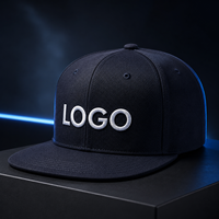 Casquette de baseball brodée 3D avec logo personnalisé, faible MOQ, petite série, chapeau de sport personnalisé pour équipe, broderie en relief, coton, fabriqué en Chine