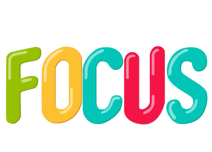 Yongkang Focus Industry & Trade Co., Ltd. logo
