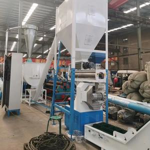 ไก่วัว<span class=keywords><strong>แมว</strong></span>อาหาร<span class=keywords><strong>เม็ด</strong></span>เครื่องสาย<span class=keywords><strong>ป้อน</strong></span><span class=keywords><strong>เม็ด</strong></span>สัตว์เครื่องทําเม็ด - Product Image 6